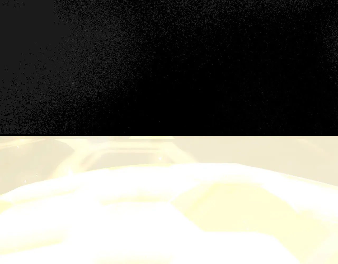 第138话 真相 第102页