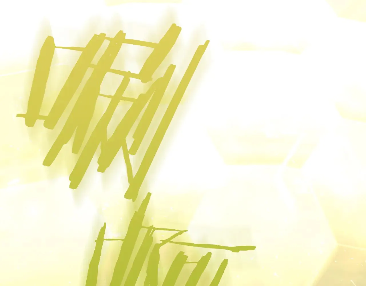 第138话 真相 第103页