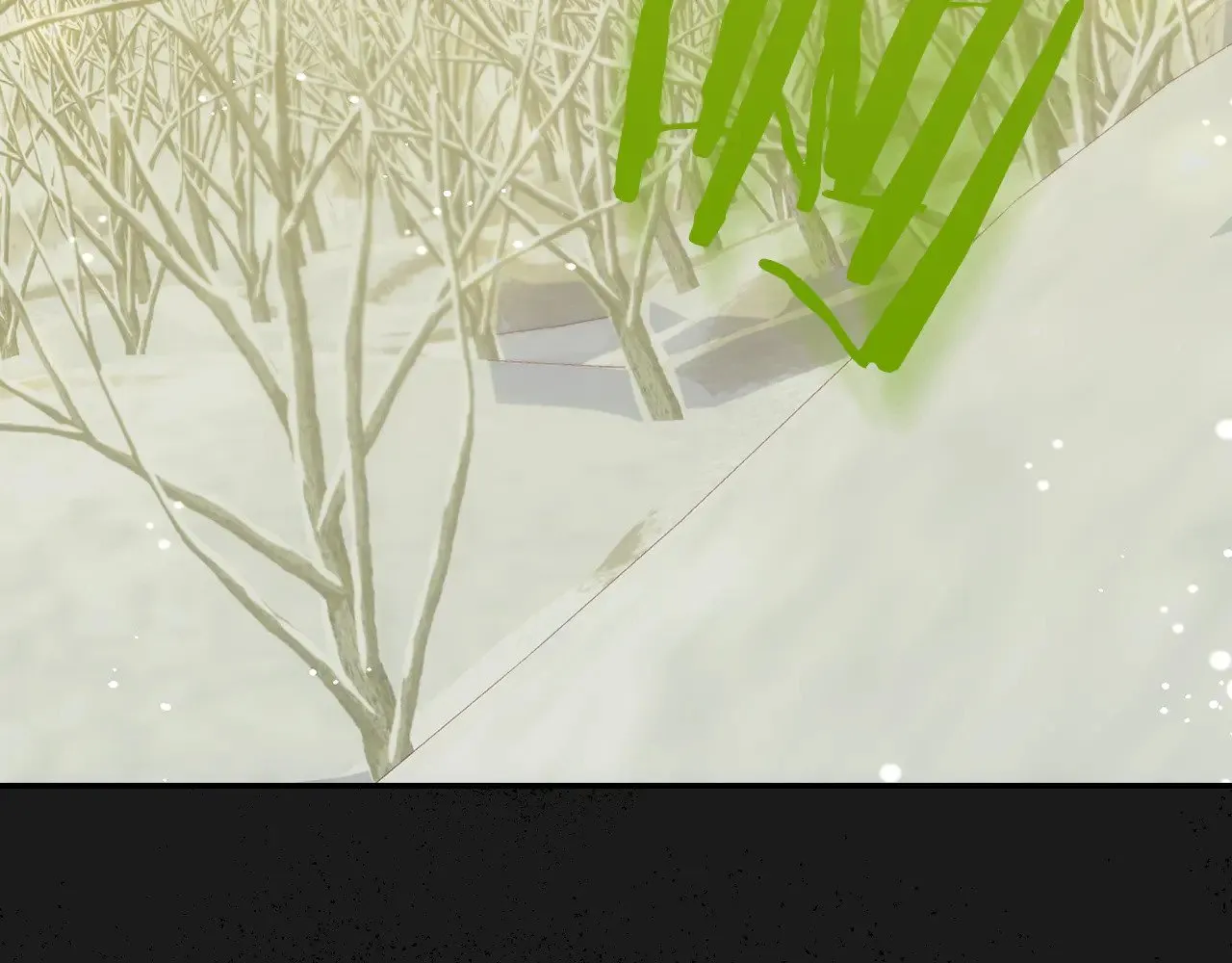第138话 真相 第105页
