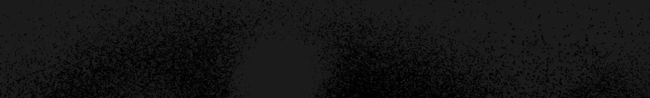 第138话 真相 第106页