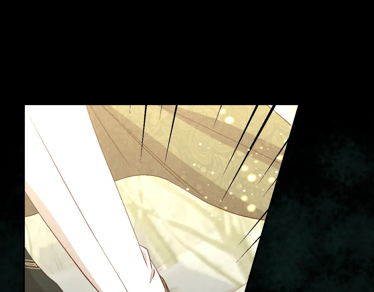 第138话 真相 第116页
