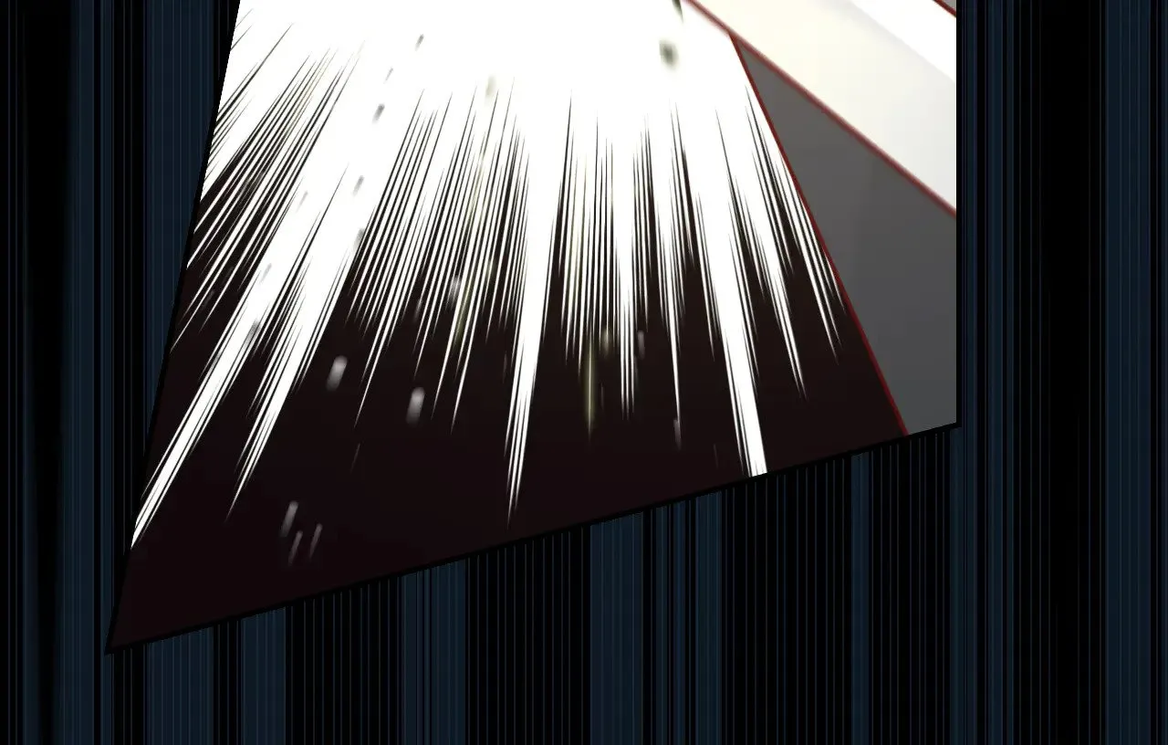 第138话 真相 第123页