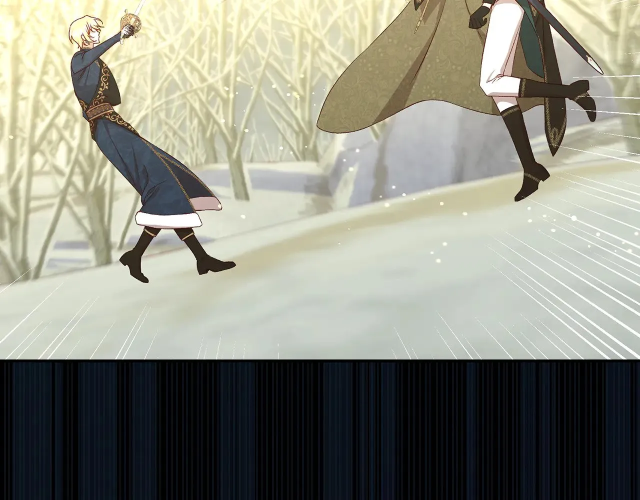 第138话 真相 第125页