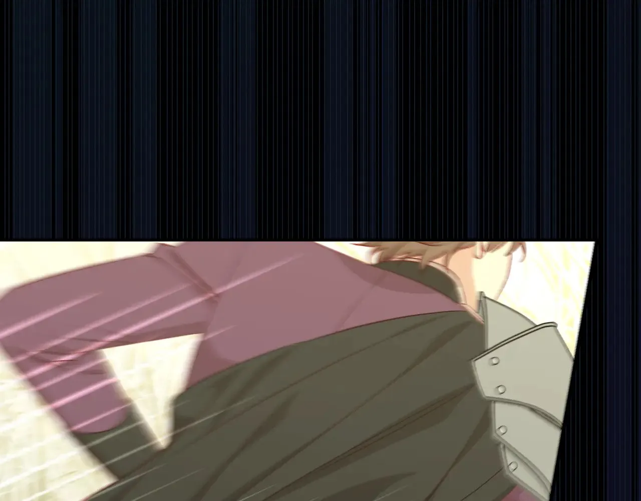 第138话 真相 第126页