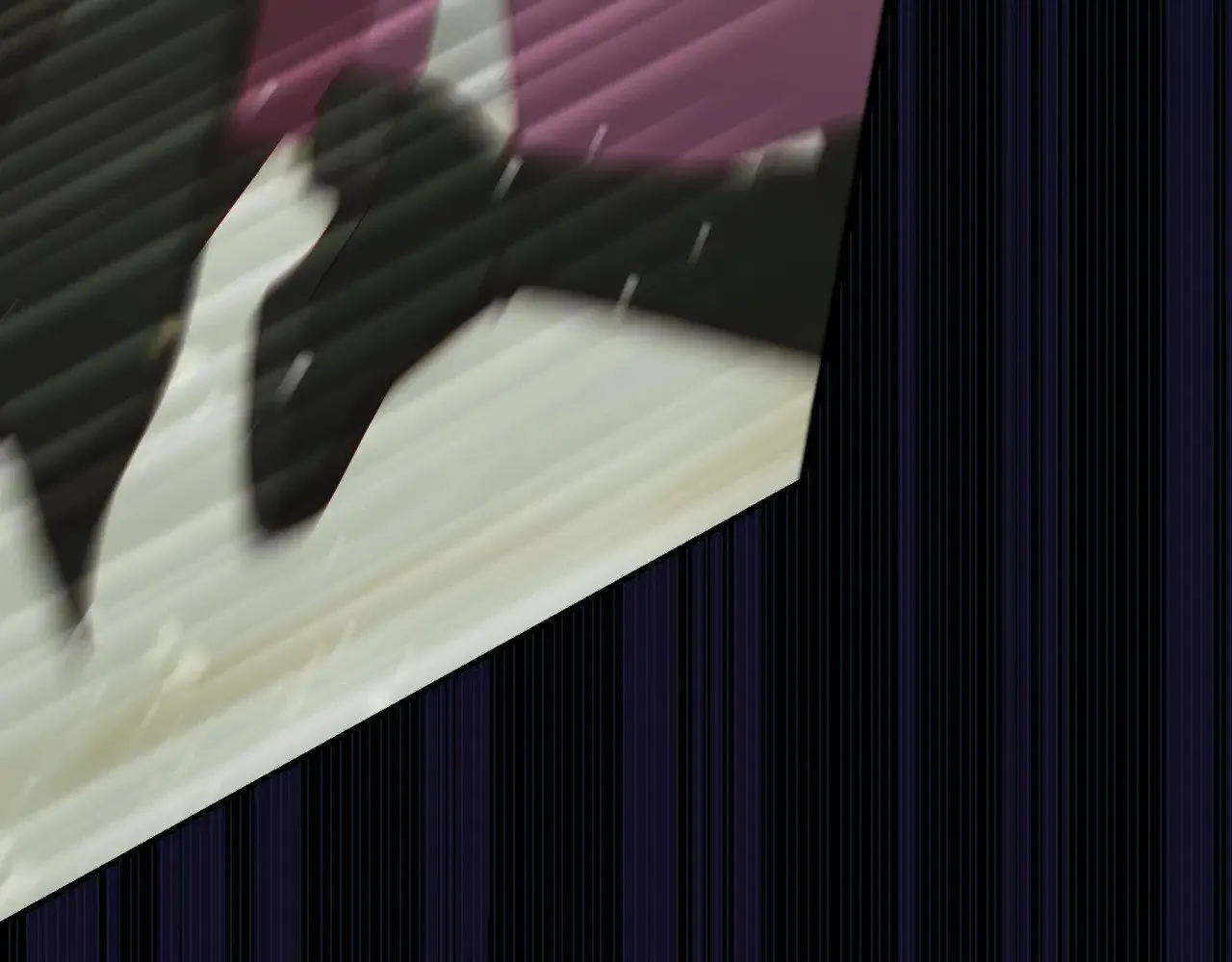 第138话 真相 第128页