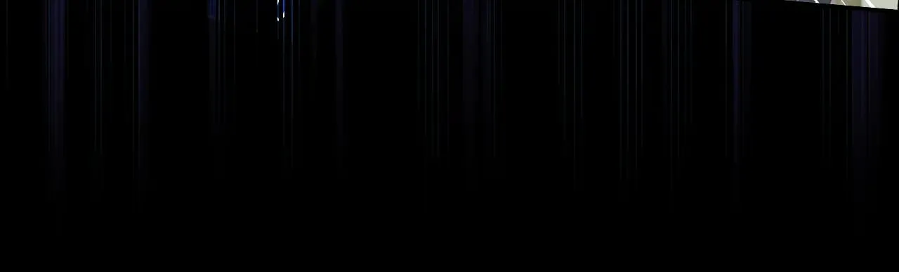 第138话 真相 第133页