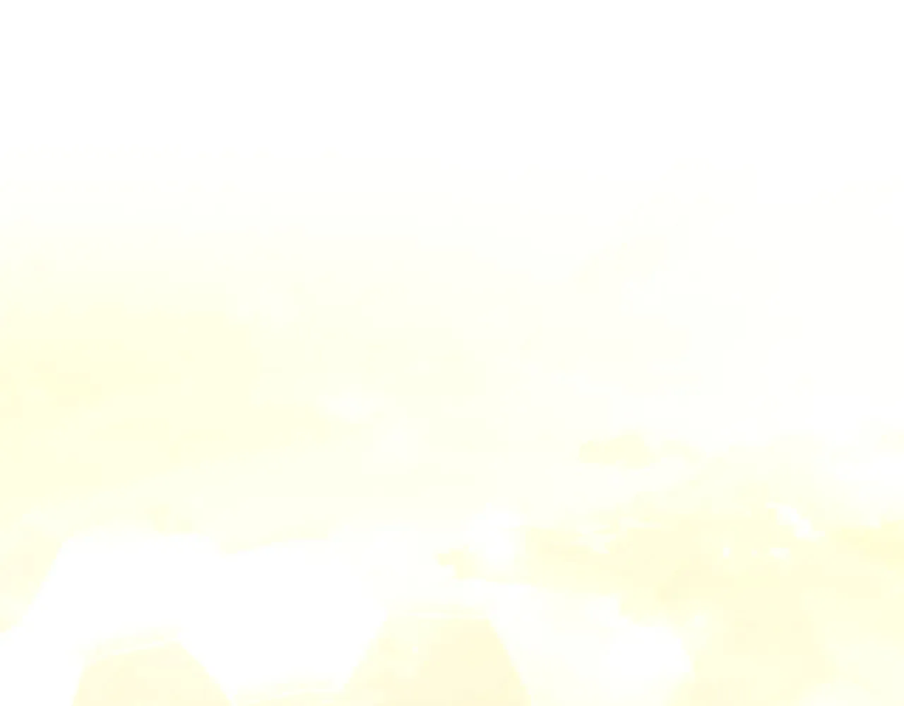 第138话 真相 第163页