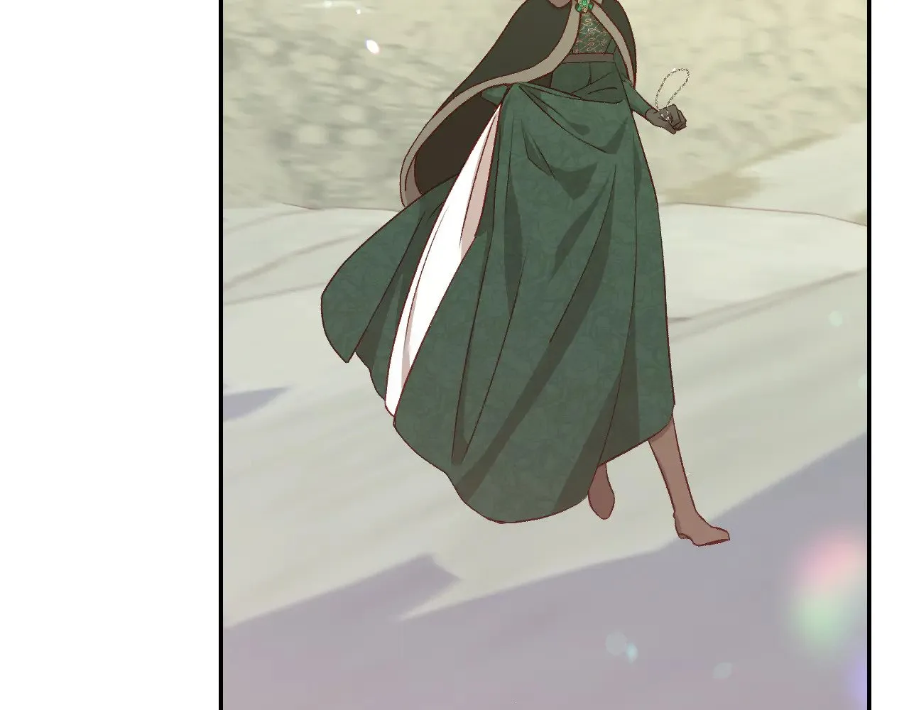 第138话 真相 第167页