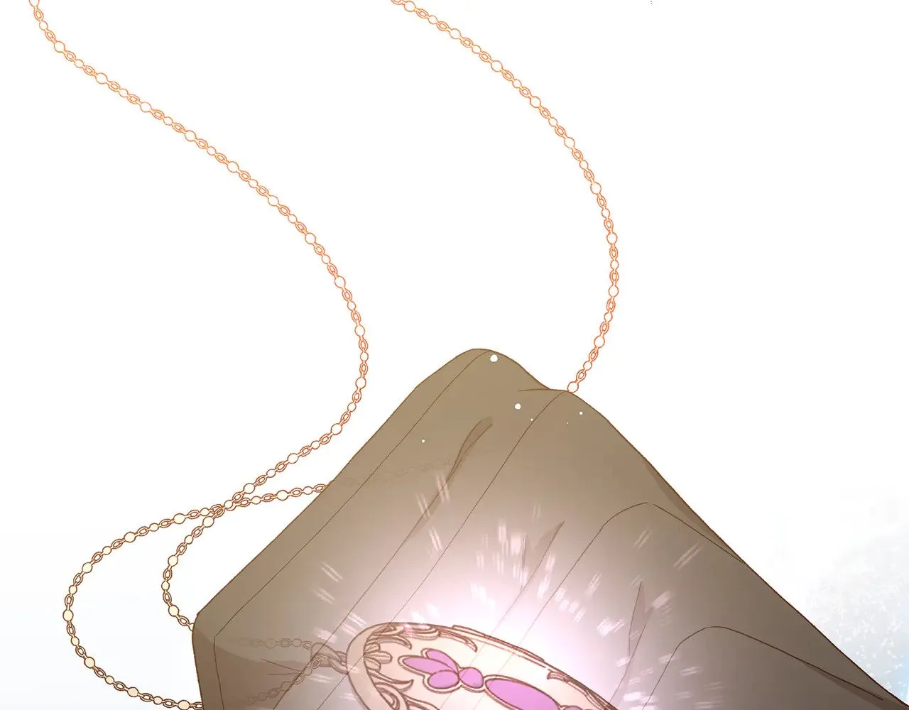 第138话 真相 第173页