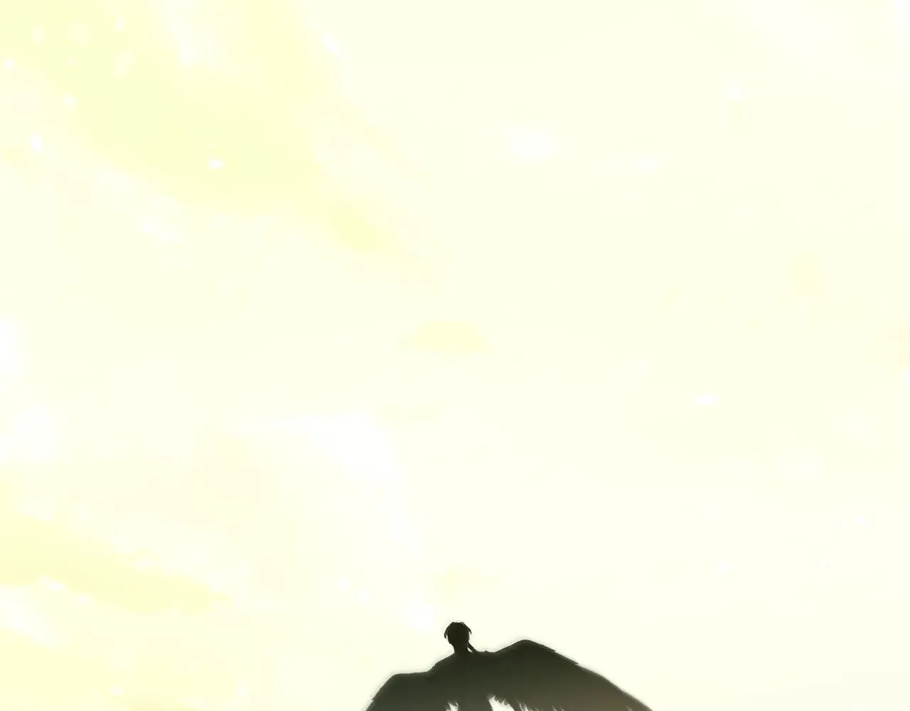 第139话 逃出生天 第1页
