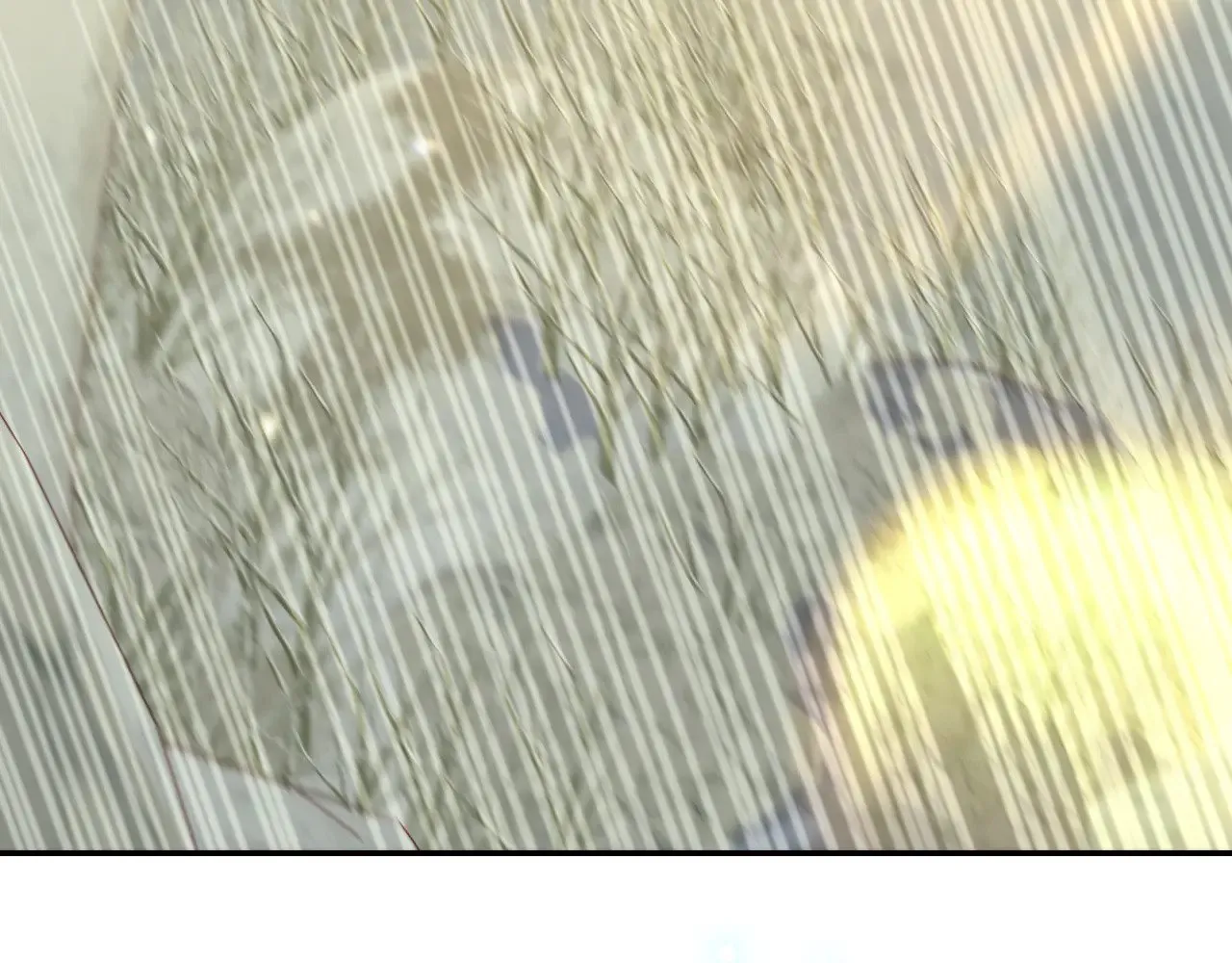 第139话 逃出生天 第4页