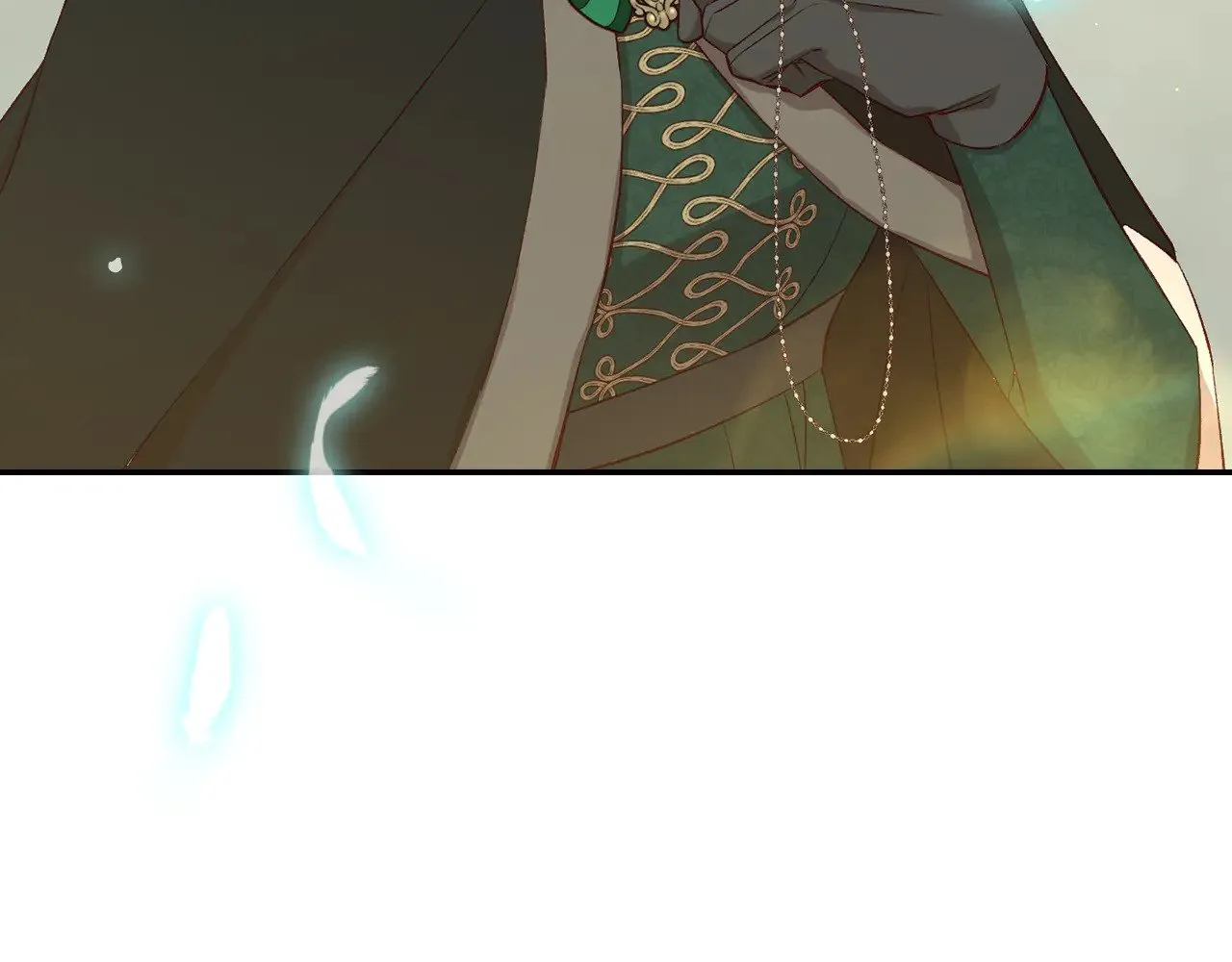 第139话 逃出生天 第7页