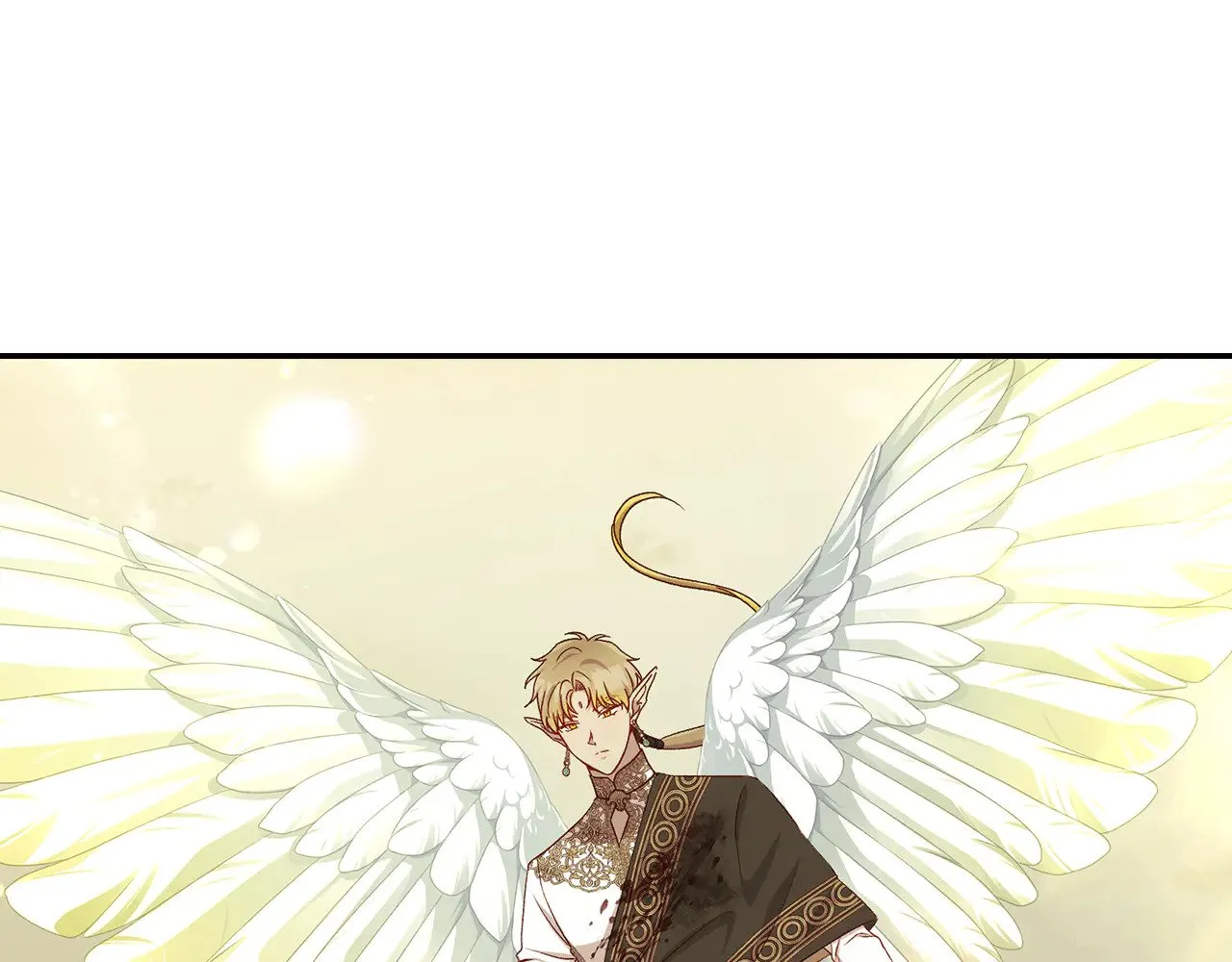 第139话 逃出生天 第11页