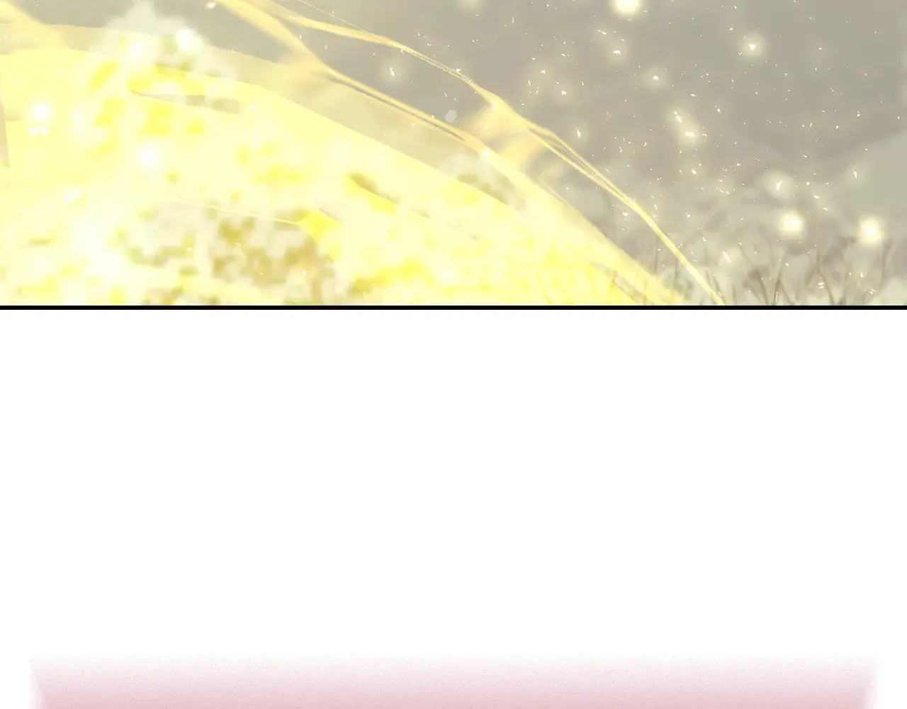 第139话 逃出生天 第13页