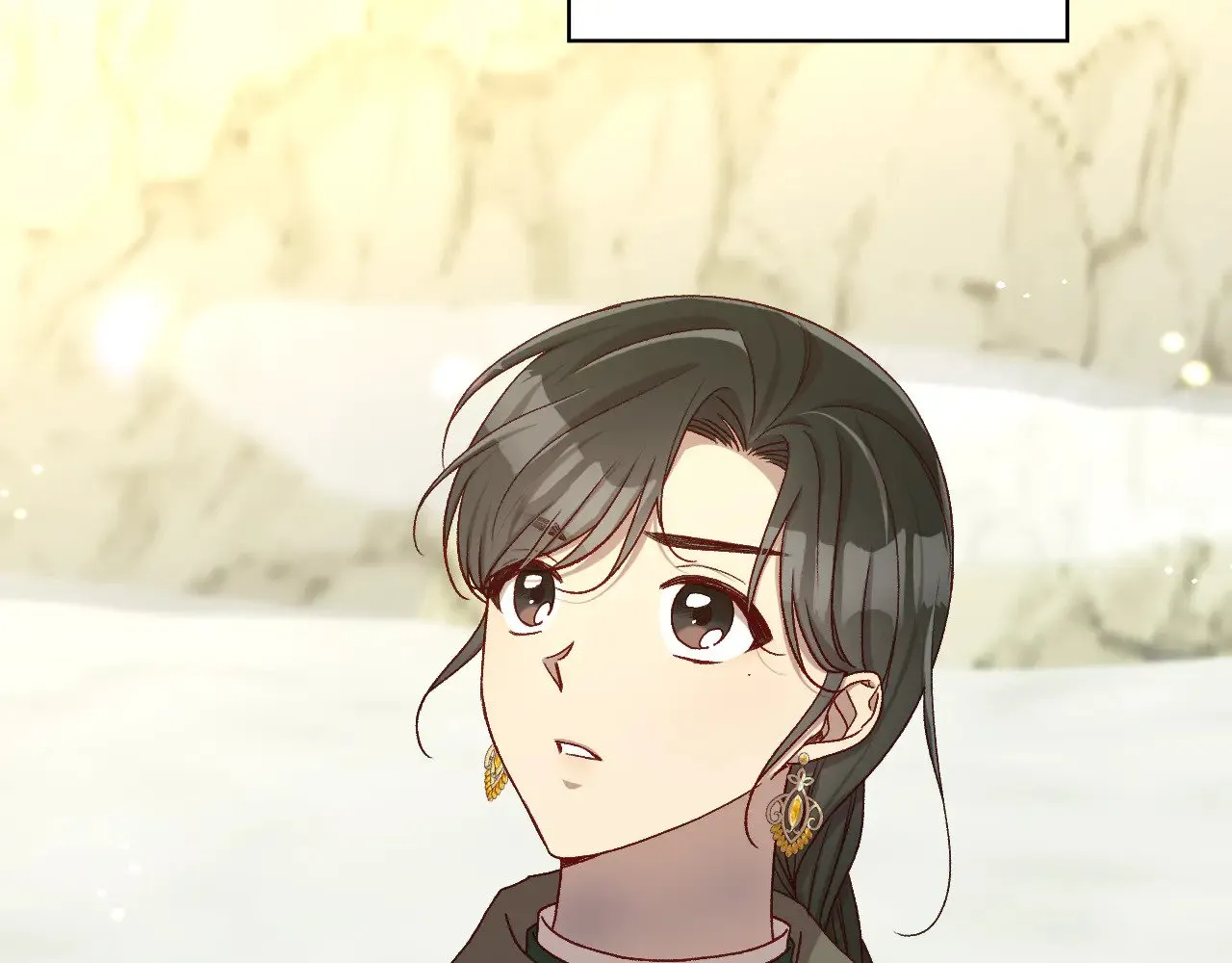 第139话 逃出生天 第18页