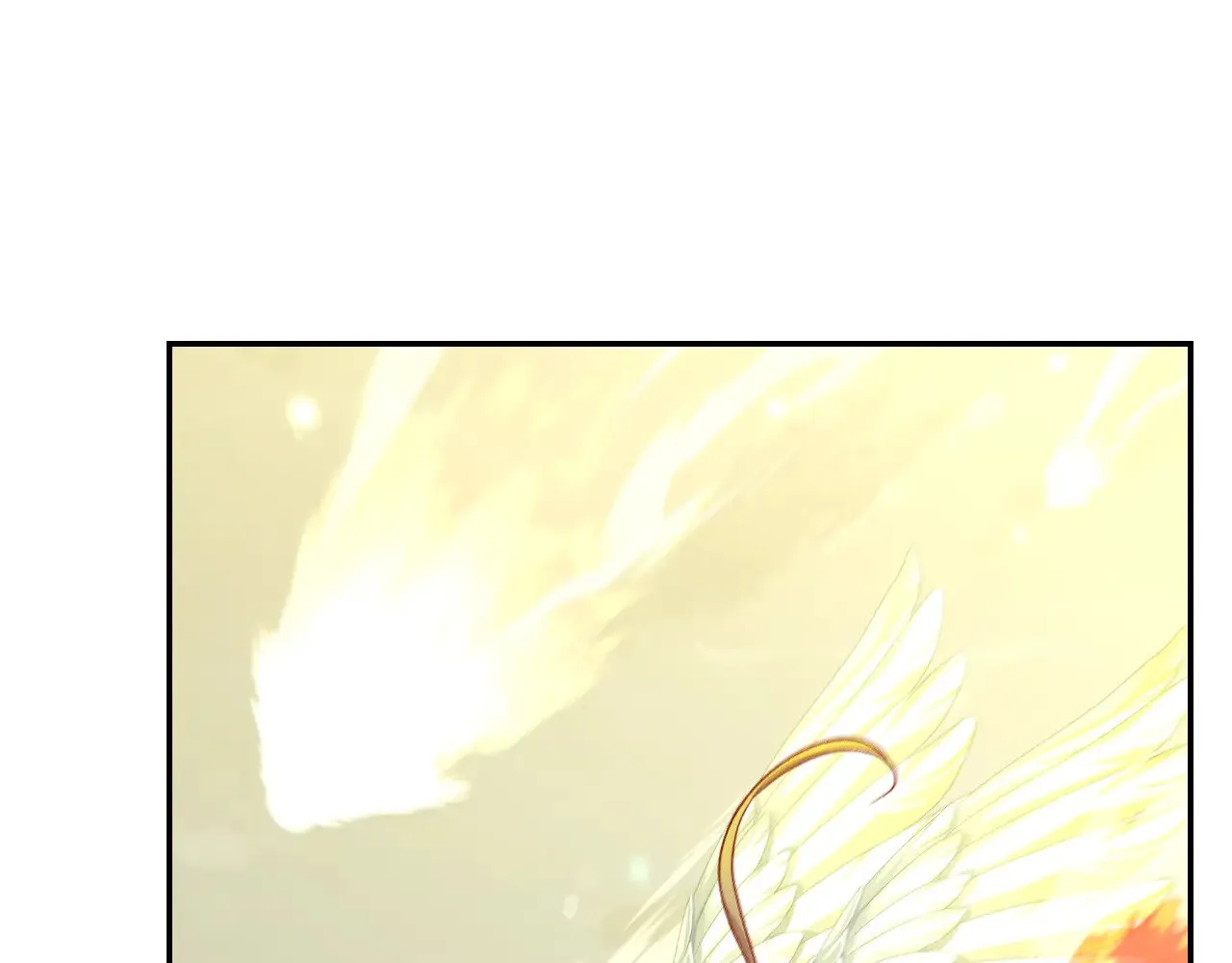 第139话 逃出生天 第21页
