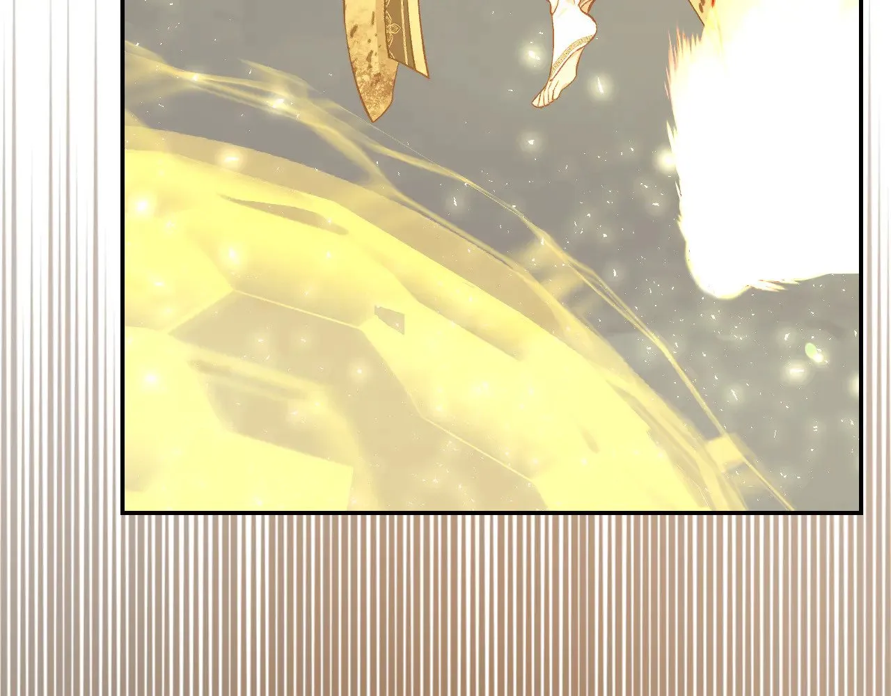 第139话 逃出生天 第23页