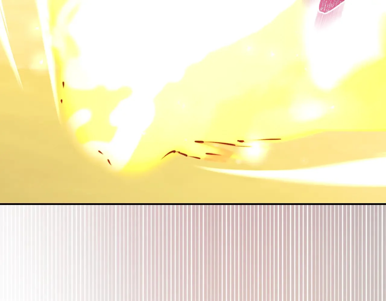 第139话 逃出生天 第26页