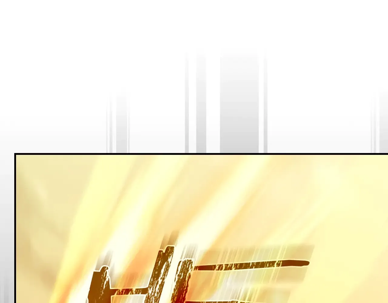 第139话 逃出生天 第31页