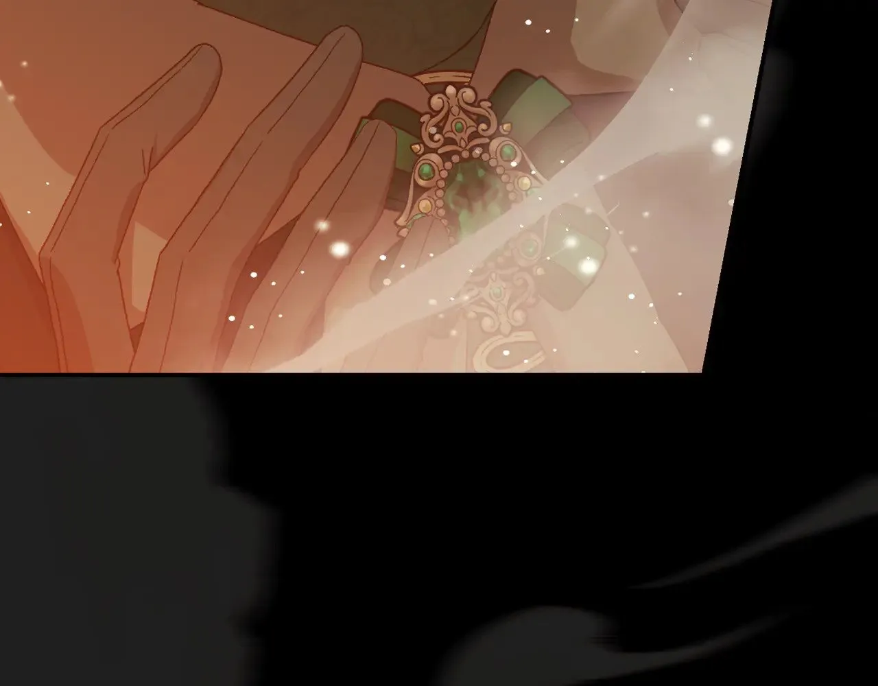 第139话 逃出生天 第48页