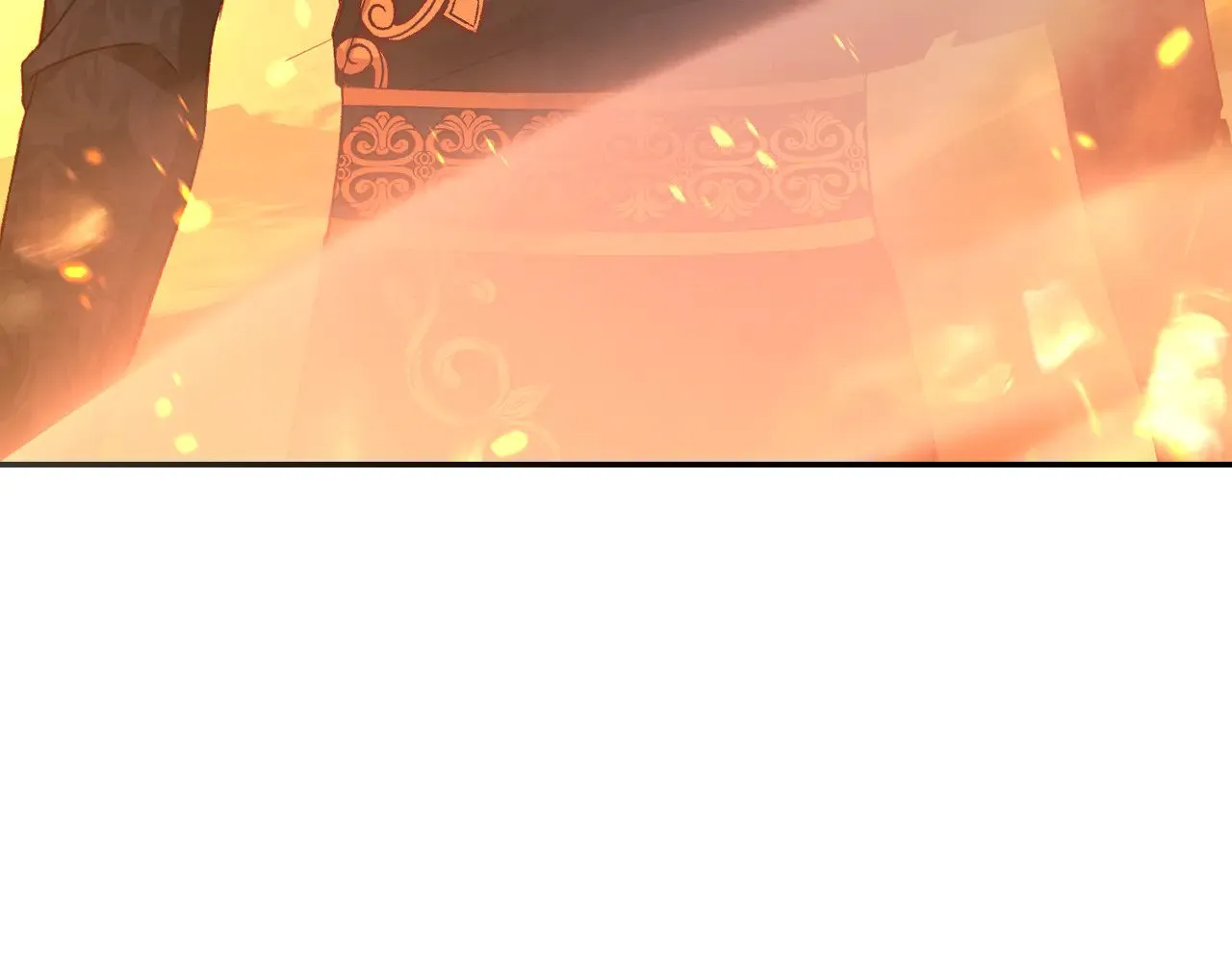 第139话 逃出生天 第57页