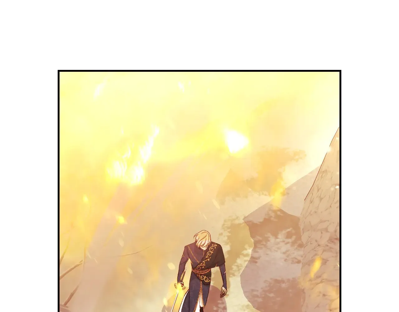 第139话 逃出生天 第58页