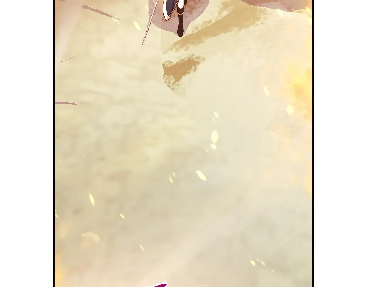 第139话 逃出生天 第59页