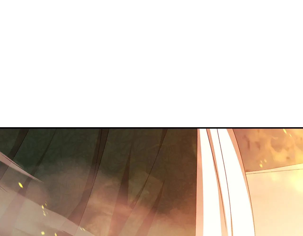 第139话 逃出生天 第61页