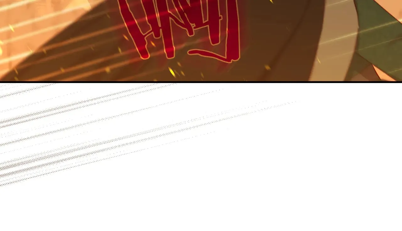 第139话 逃出生天 第71页
