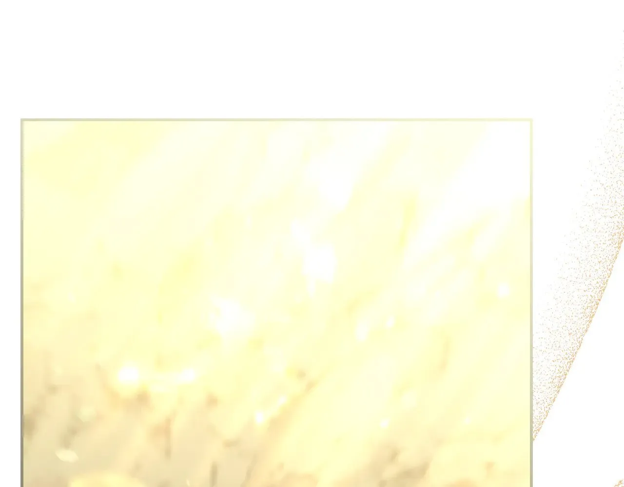 第139话 逃出生天 第72页