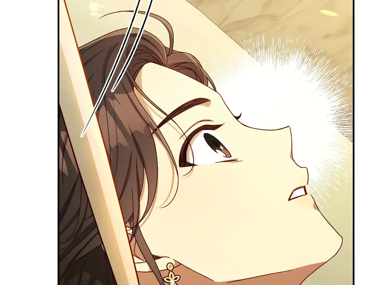 第139话 逃出生天 第85页