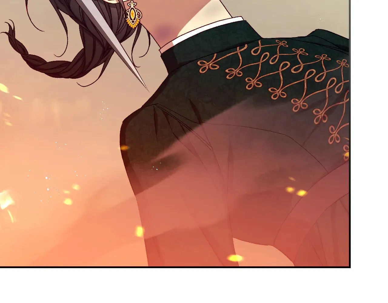 第139话 逃出生天 第92页
