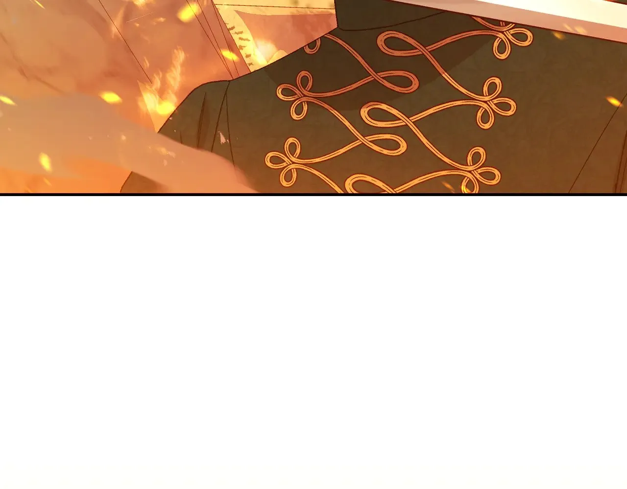 第139话 逃出生天 第104页