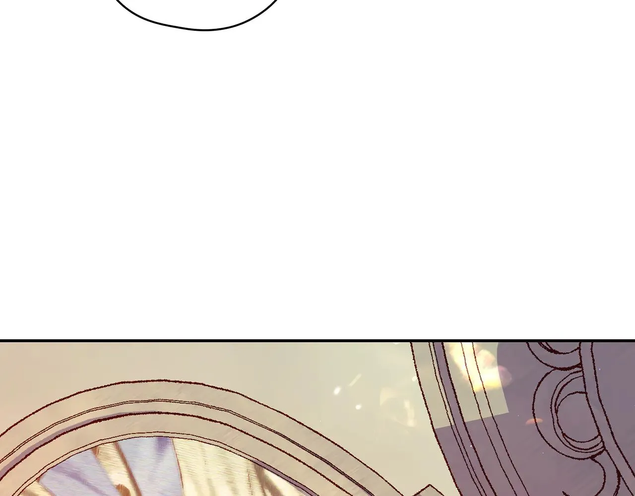 第139话 逃出生天 第114页