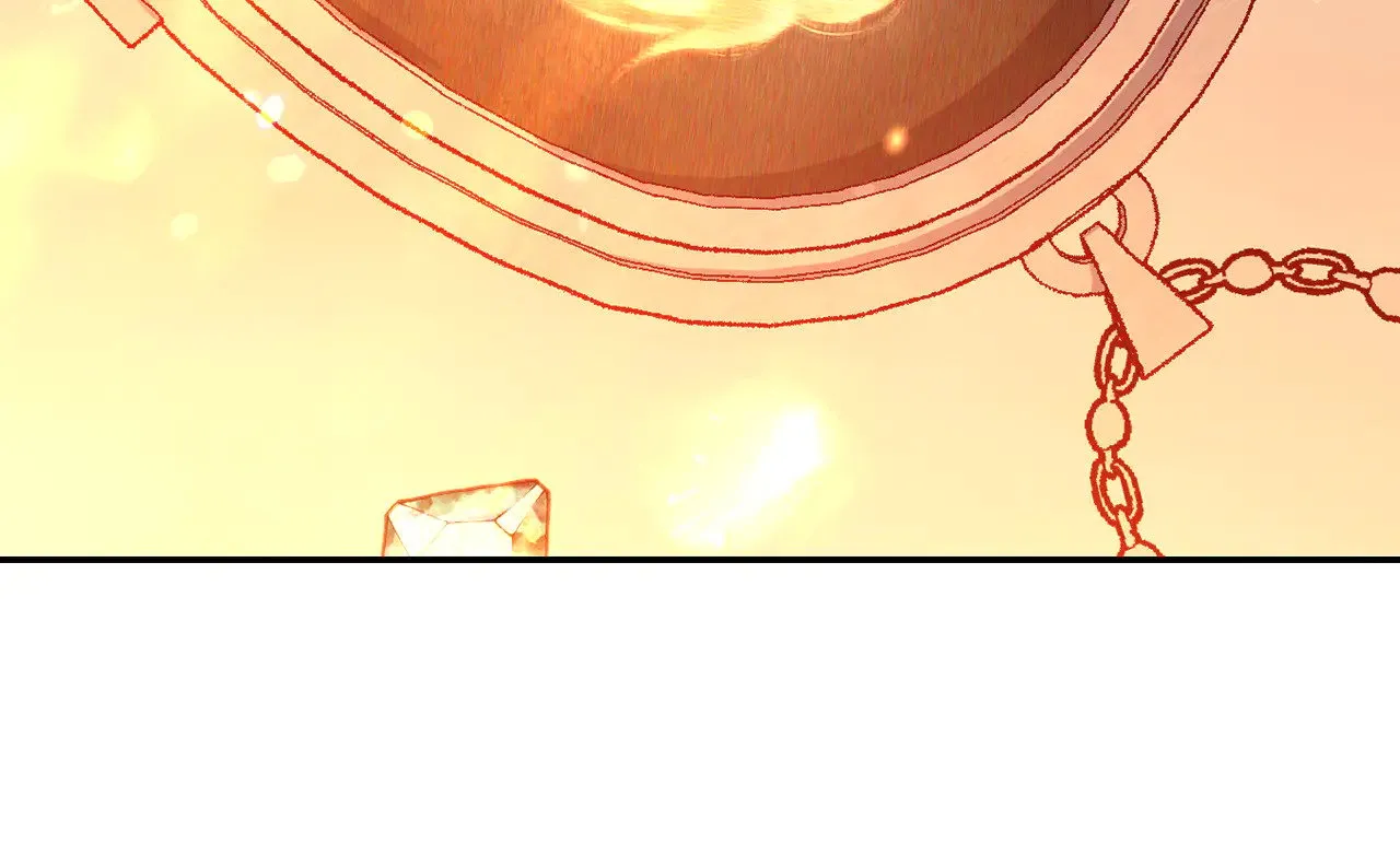 第139话 逃出生天 第116页