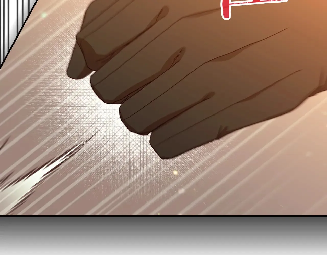 第139话 逃出生天 第120页
