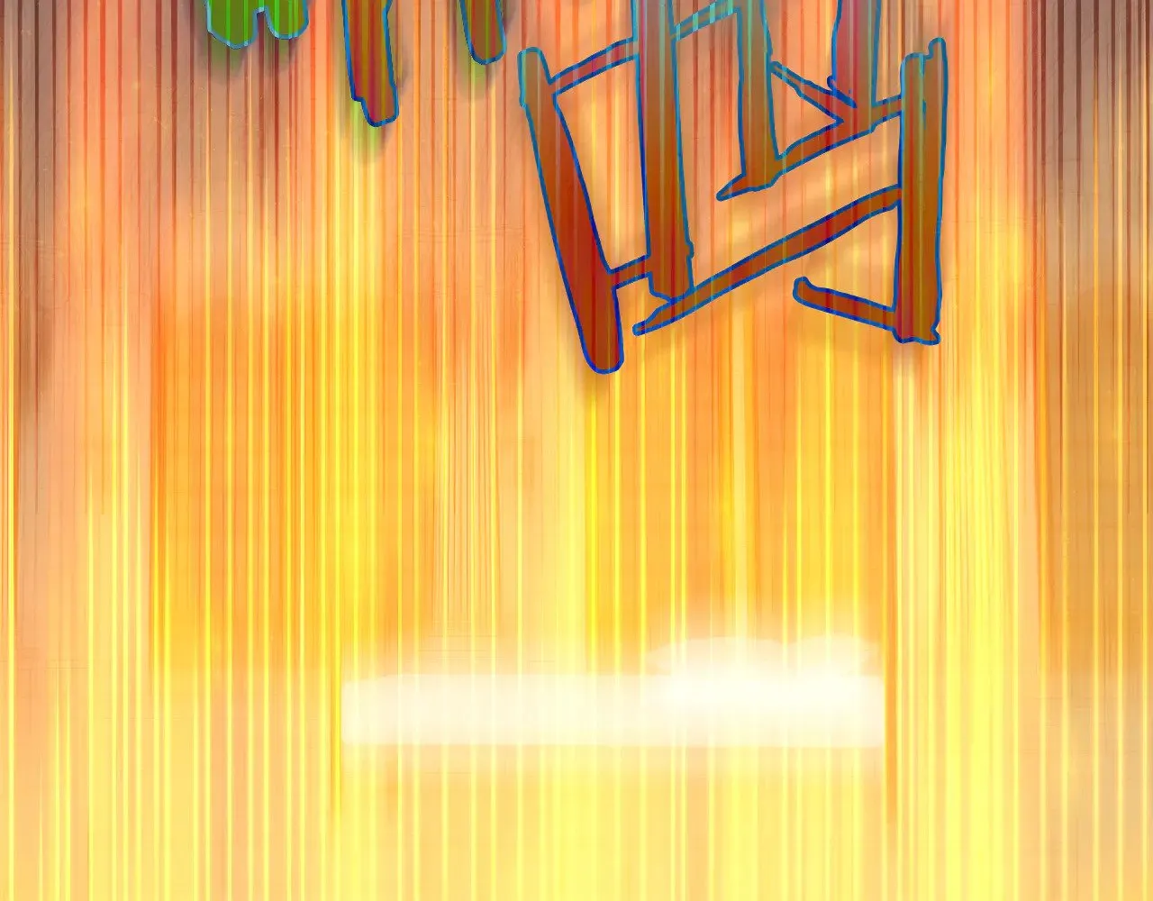 第139话 逃出生天 第136页