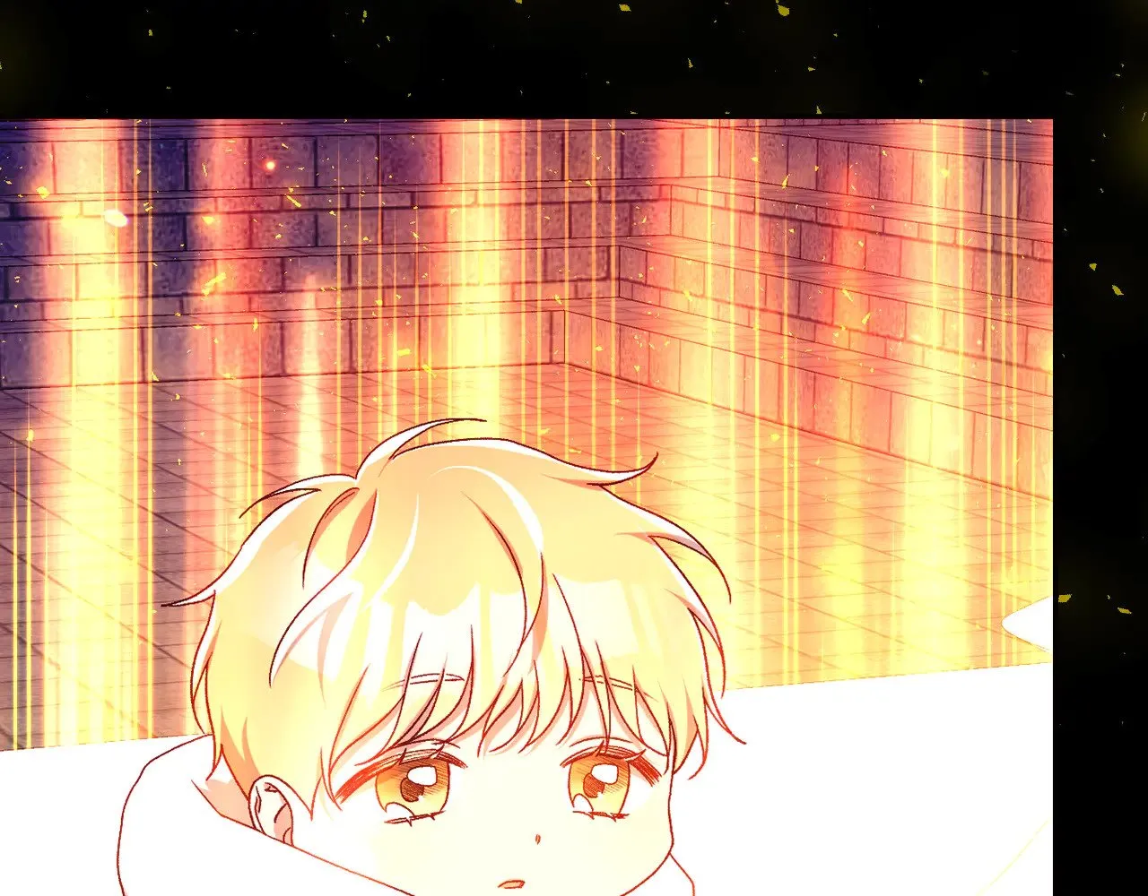 第139话 逃出生天 第147页