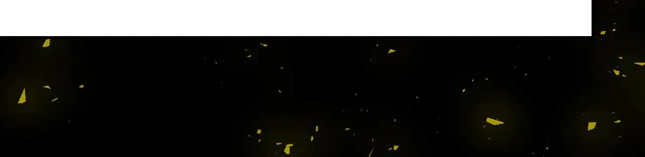 第139话 逃出生天 第149页