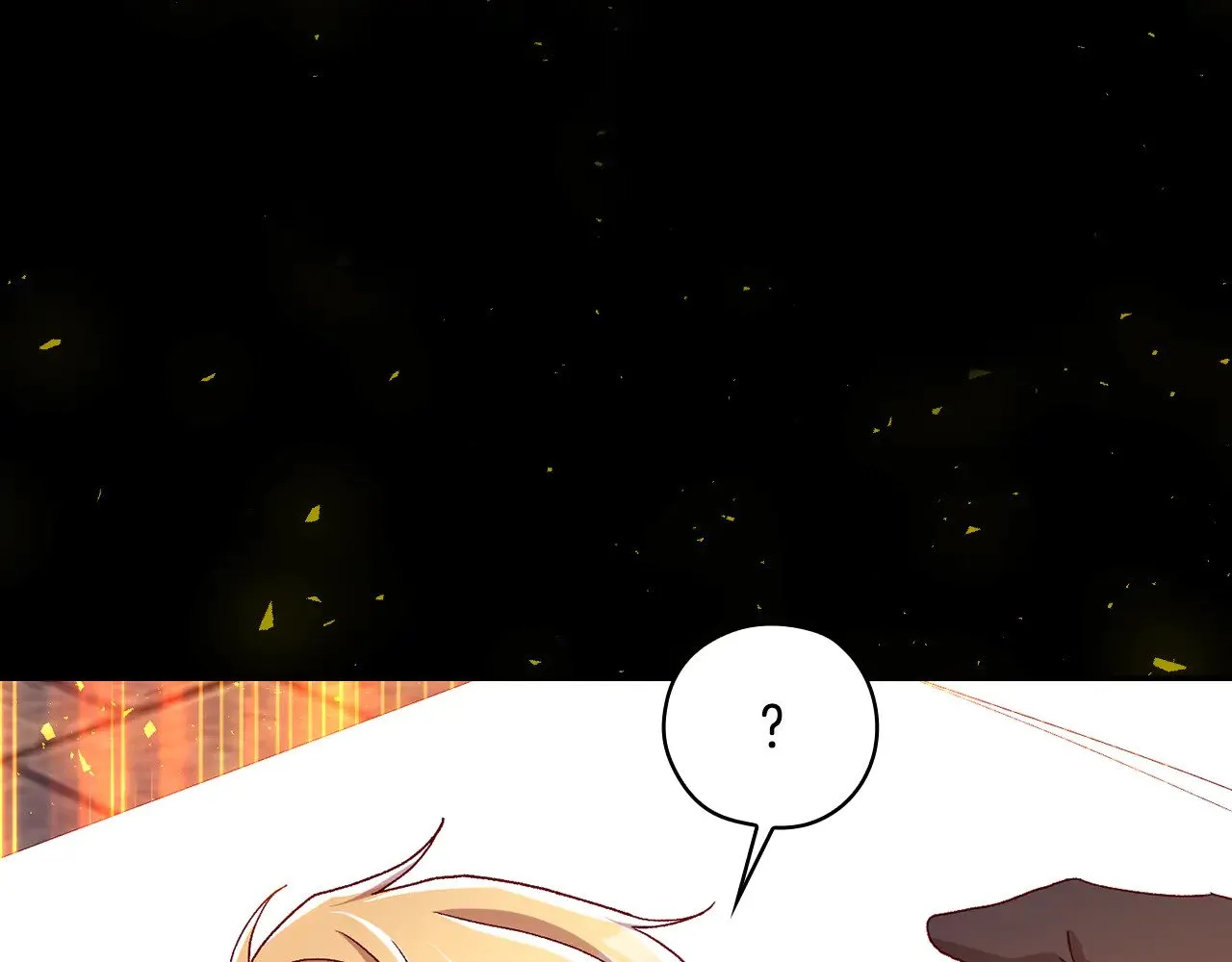 第139话 逃出生天 第155页