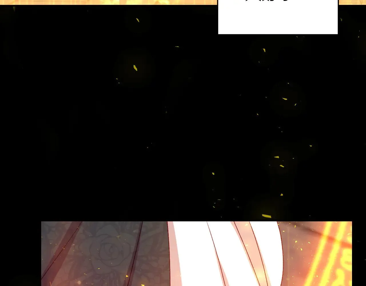 第139话 逃出生天 第160页
