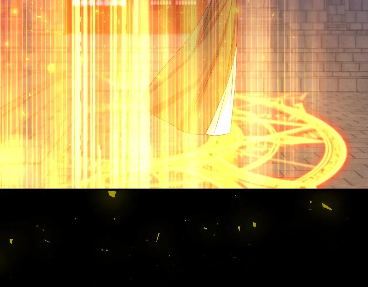 第139话 逃出生天 第164页