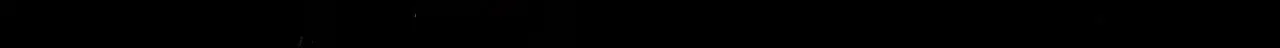 第139话 逃出生天 第165页