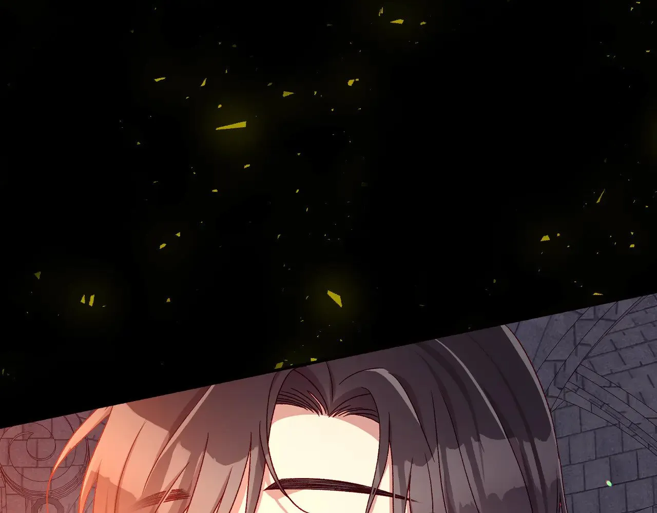 第139话 逃出生天 第174页