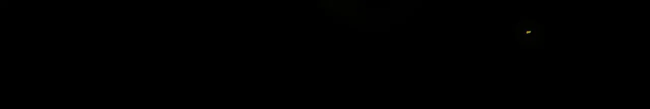 第139话 逃出生天 第176页