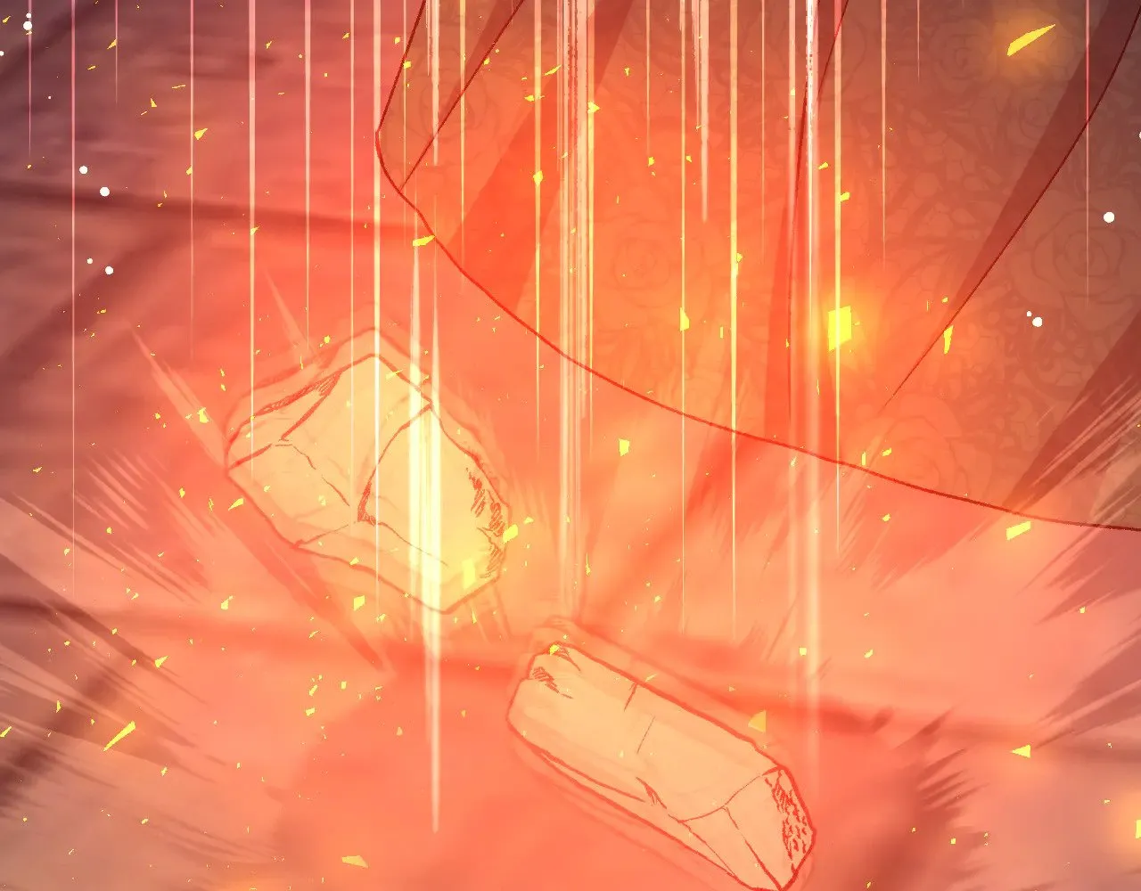 第139话 逃出生天 第187页