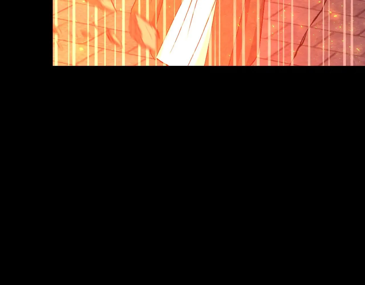 第139话 逃出生天 第191页