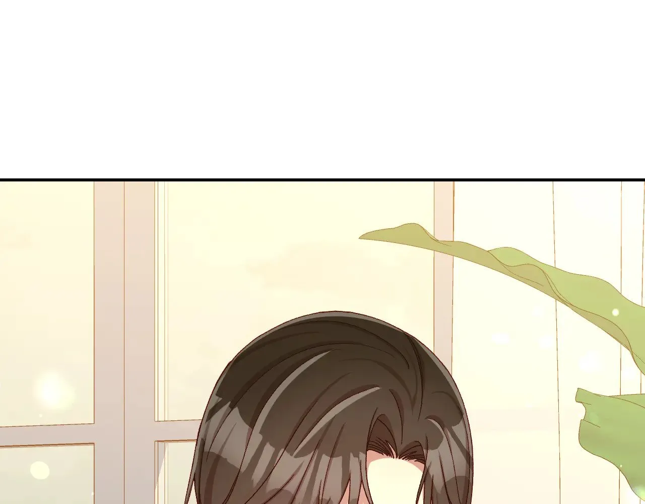 第140话 拯救王妃 第1页