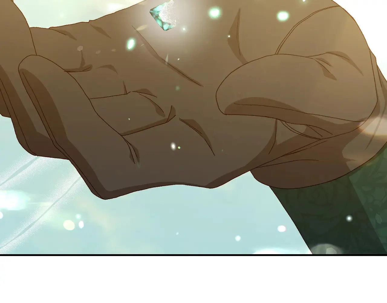 第140话 拯救王妃 第5页