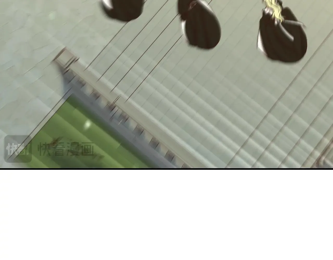第140话 拯救王妃 第16页